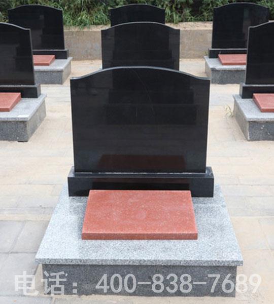 在哪里可以看到北京和永福公墓?的价目表